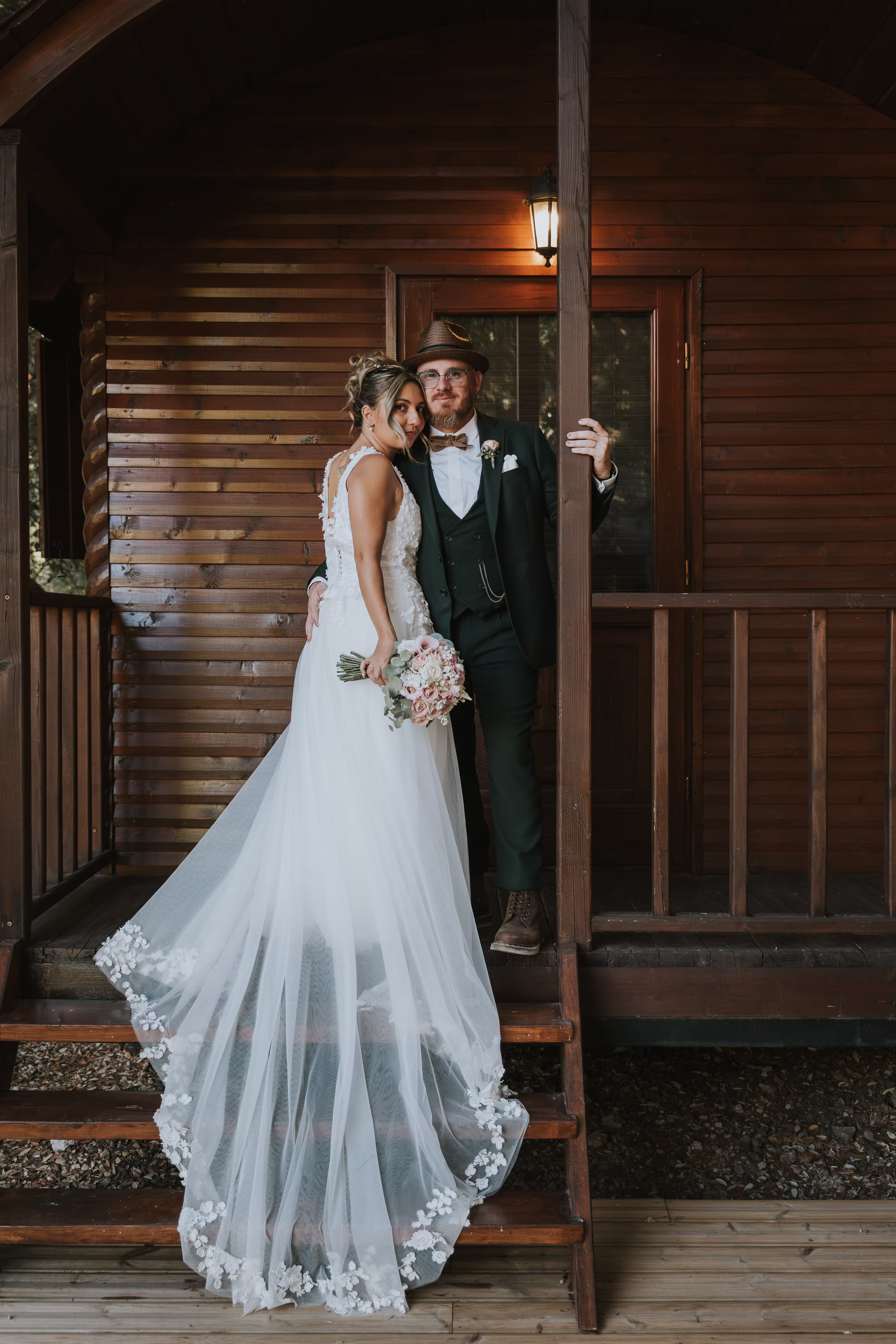 Photographe mariage dans le Var - Olivier Dilmi